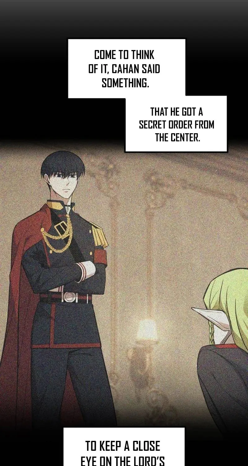 Read Tyrant of the Tower Defense Game EN Manga Online