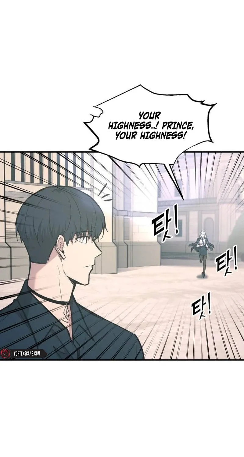 Read Tyrant of the Tower Defense Game EN Manga Online