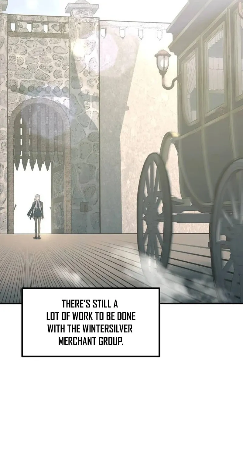 Read Tyrant of the Tower Defense Game EN Manga Online