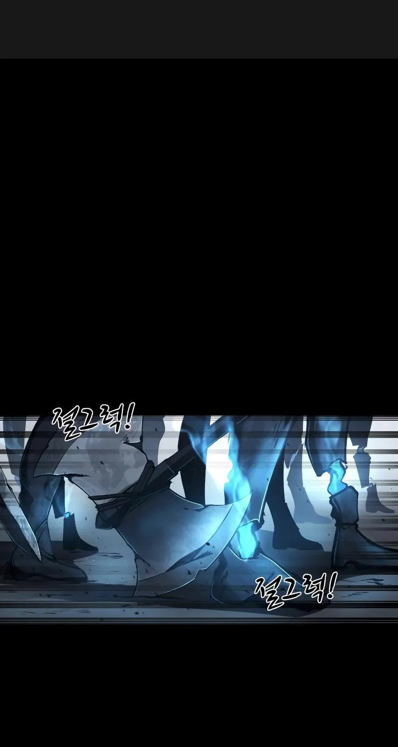 Read Tyrant of the Tower Defense Game EN Manga Online
