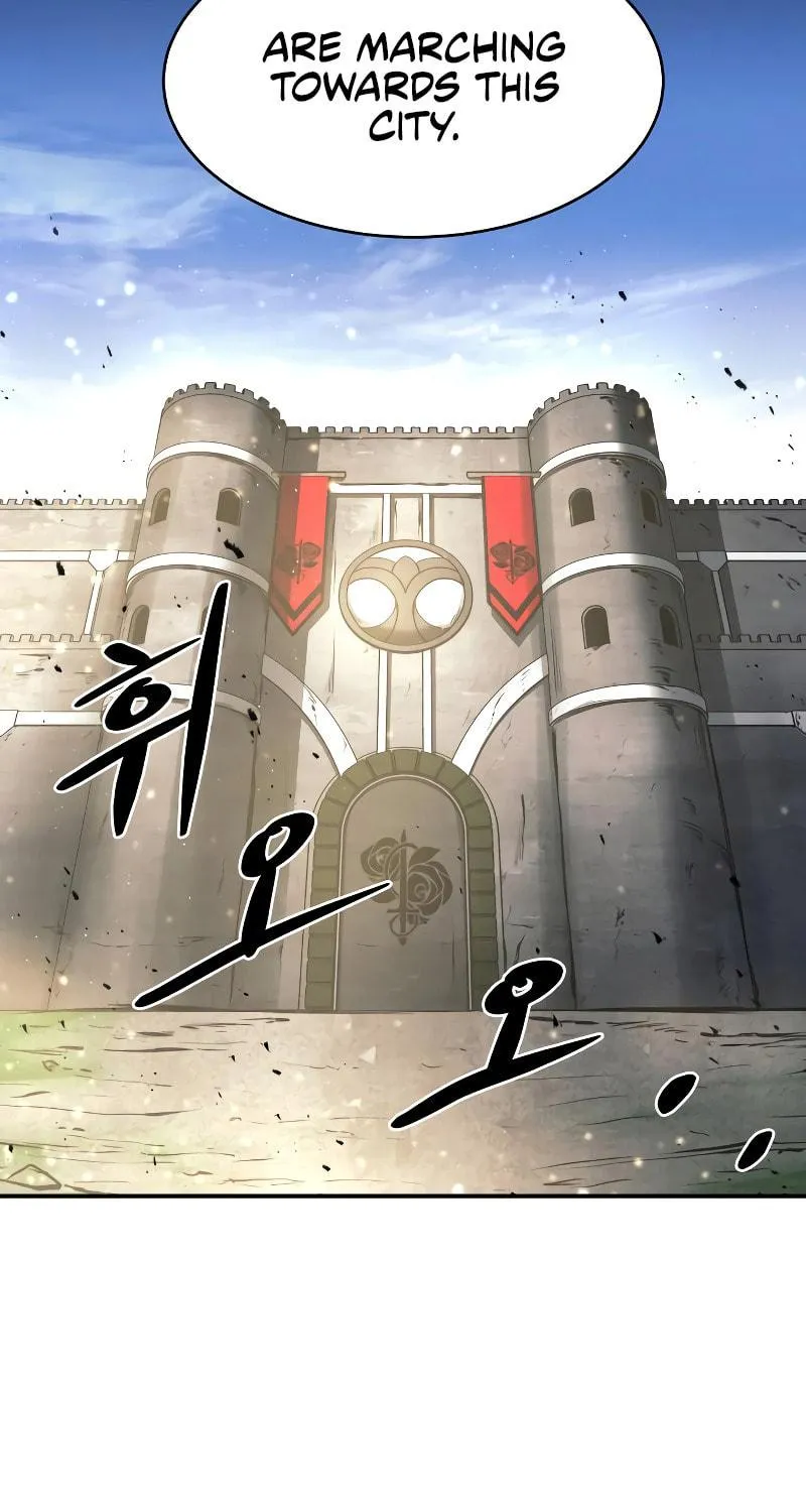 Read Tyrant of the Tower Defense Game EN Manga Online