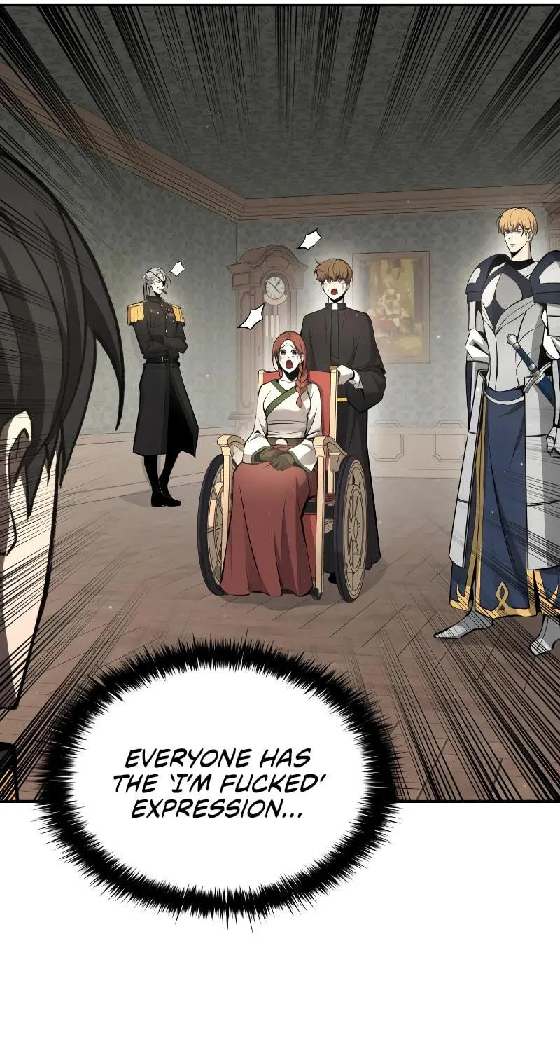 Read Tyrant of the Tower Defense Game EN Manga Online
