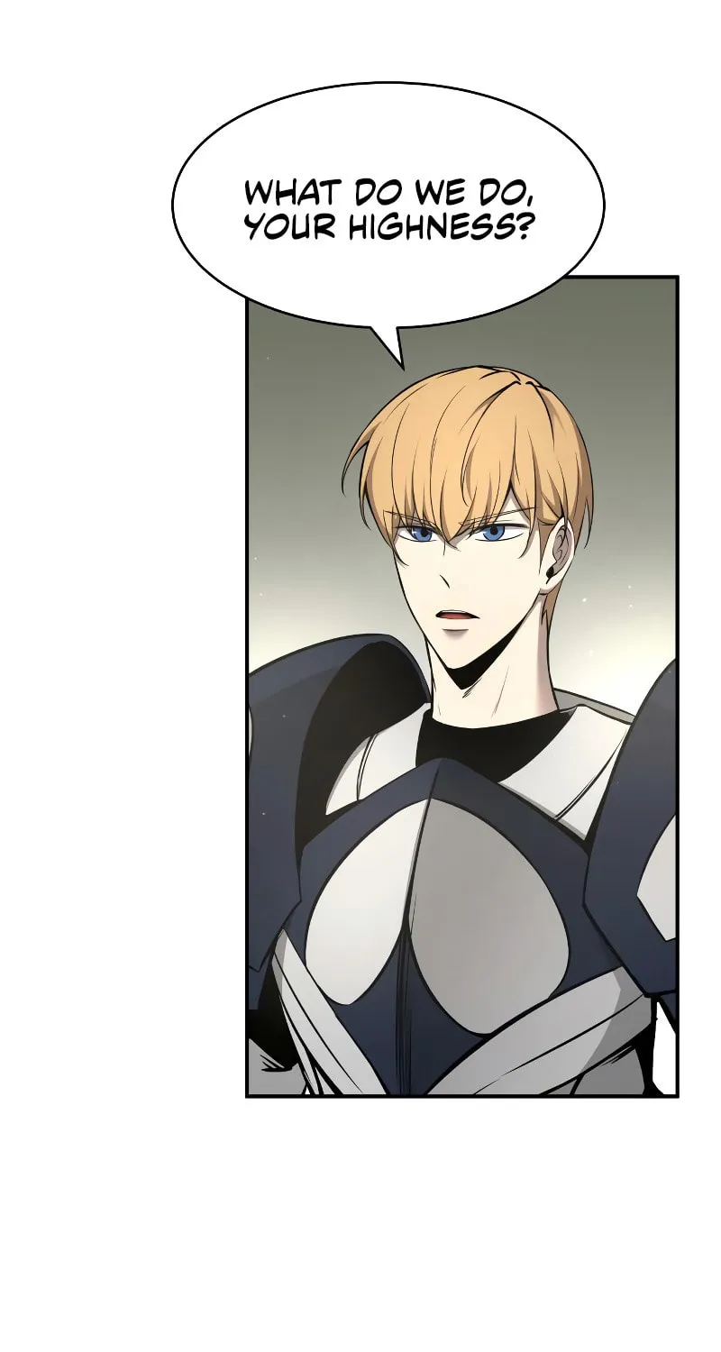 Read Tyrant of the Tower Defense Game EN Manga Online