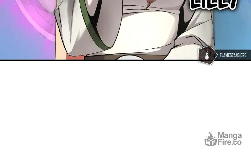 Read Tyrant of the Tower Defense Game EN Manga Online