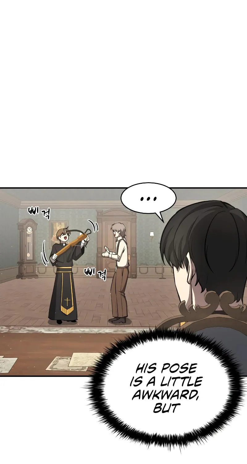 Read Tyrant of the Tower Defense Game EN Manga Online