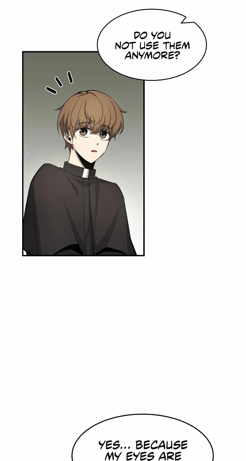 Read Tyrant of the Tower Defense Game EN Manga Online