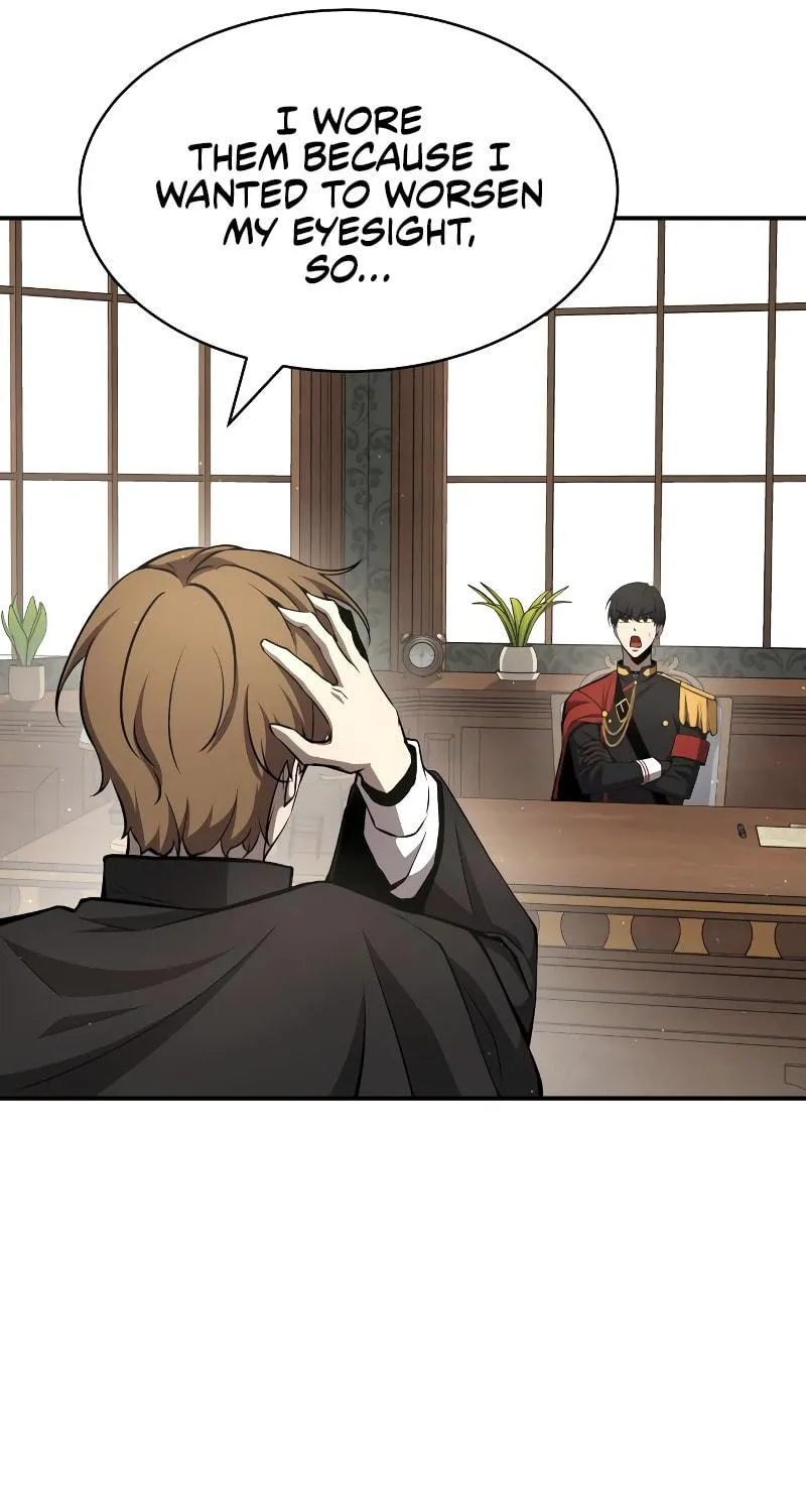 Read Tyrant of the Tower Defense Game EN Manga Online