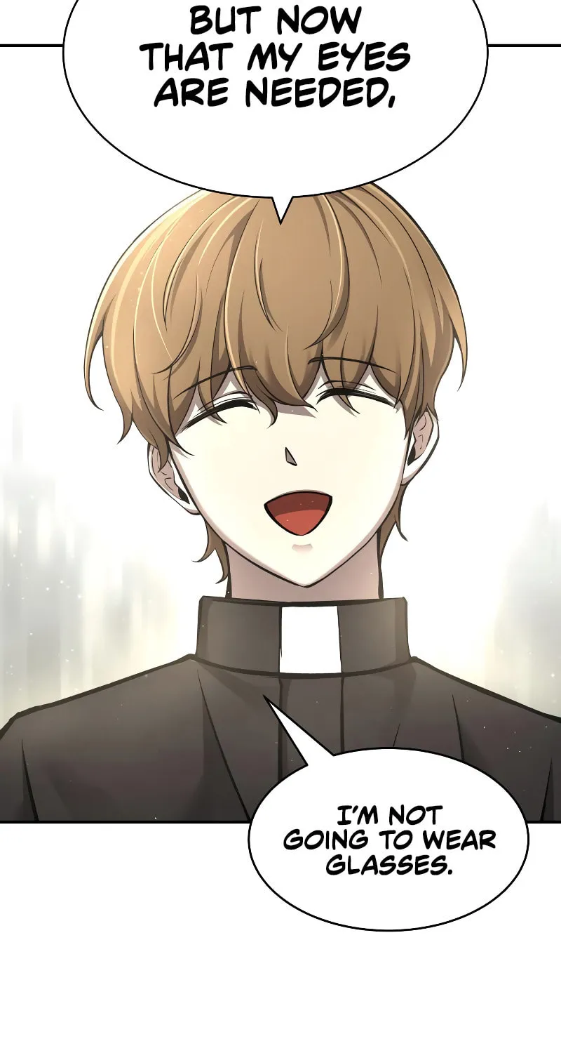 Read Tyrant of the Tower Defense Game EN Manga Online