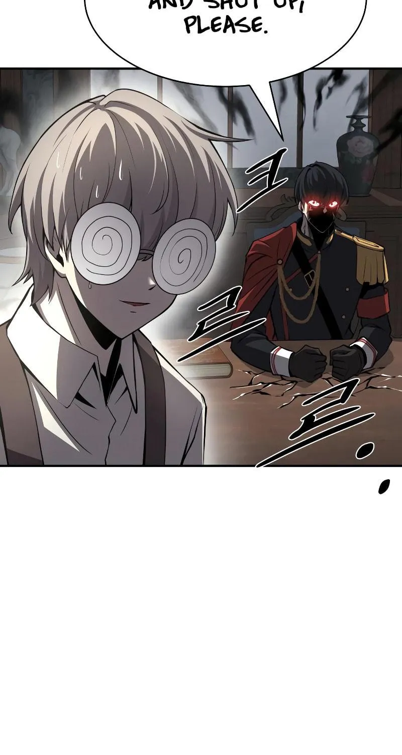 Read Tyrant of the Tower Defense Game EN Manga Online