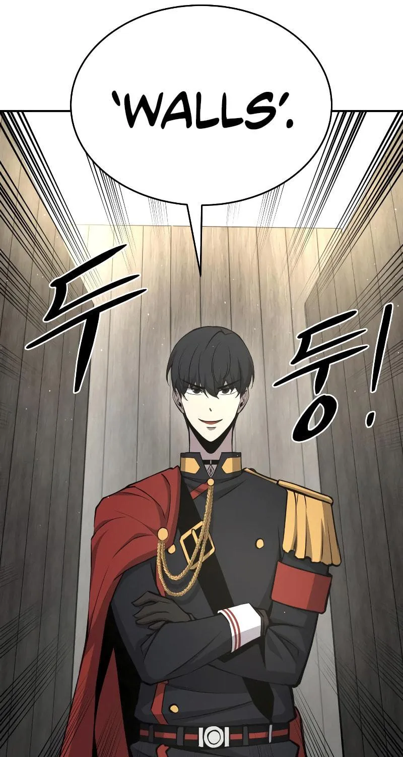 Read Tyrant of the Tower Defense Game EN Manga Online