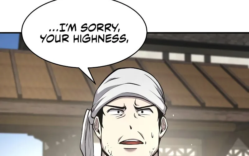 Read Tyrant of the Tower Defense Game EN Manga Online