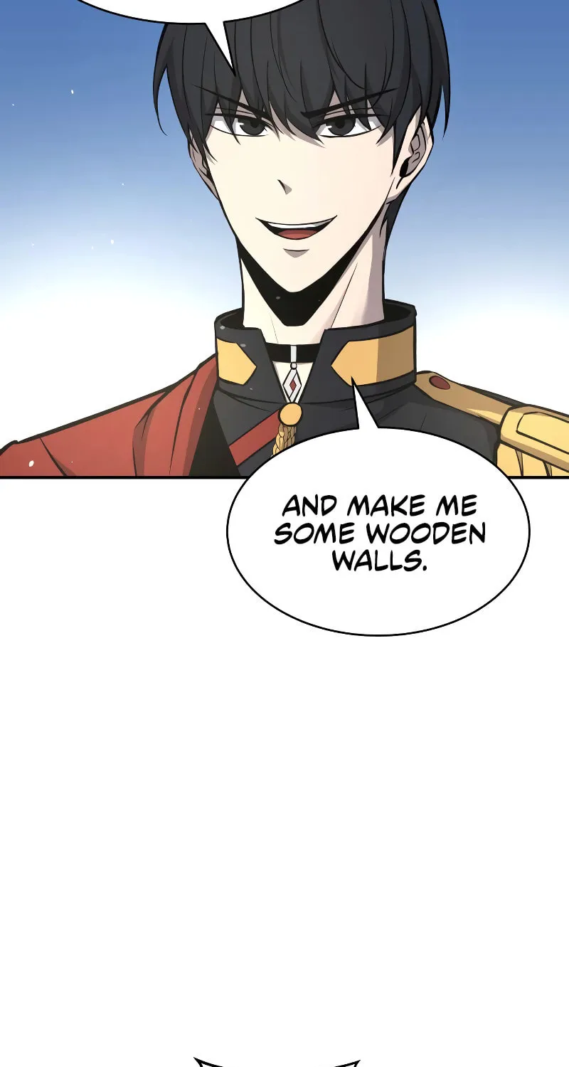 Read Tyrant of the Tower Defense Game EN Manga Online