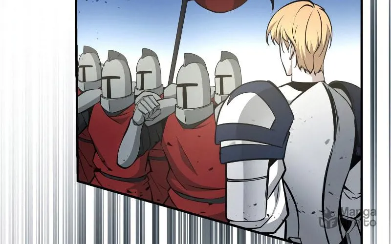 Read Tyrant of the Tower Defense Game EN Manga Online