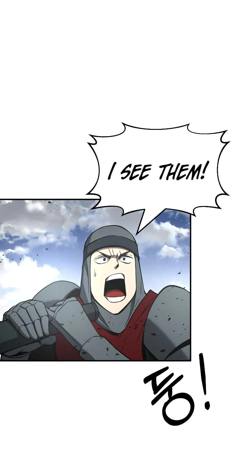 Read Tyrant of the Tower Defense Game EN Manga Online