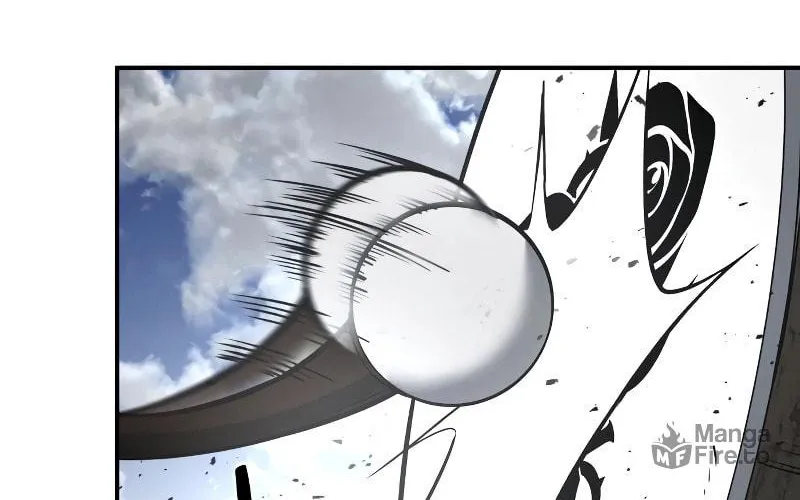 Read Tyrant of the Tower Defense Game EN Manga Online