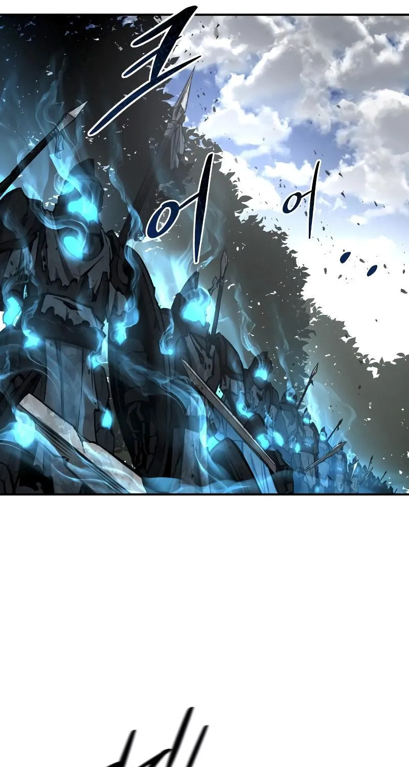 Read Tyrant of the Tower Defense Game EN Manga Online