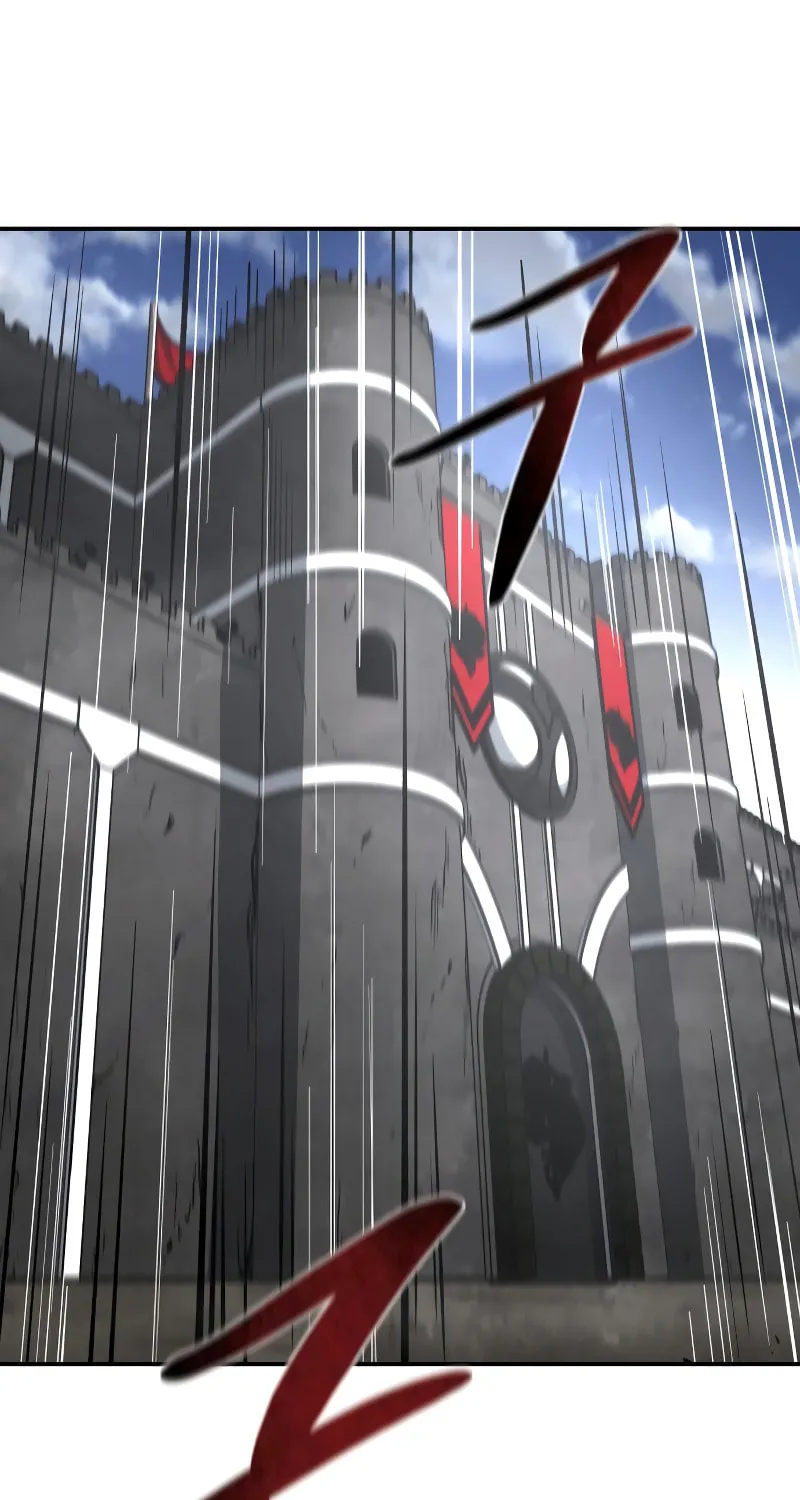 Read Tyrant of the Tower Defense Game EN Manga Online