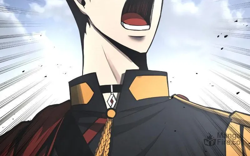 Read Tyrant of the Tower Defense Game EN Manga Online