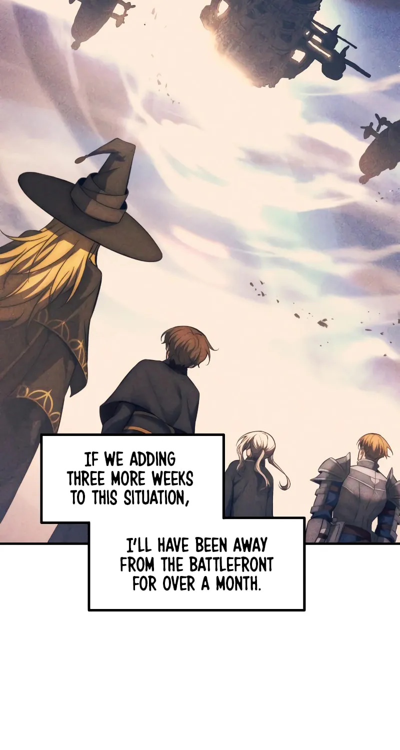 Read Tyrant of the Tower Defense Game EN Manga Online