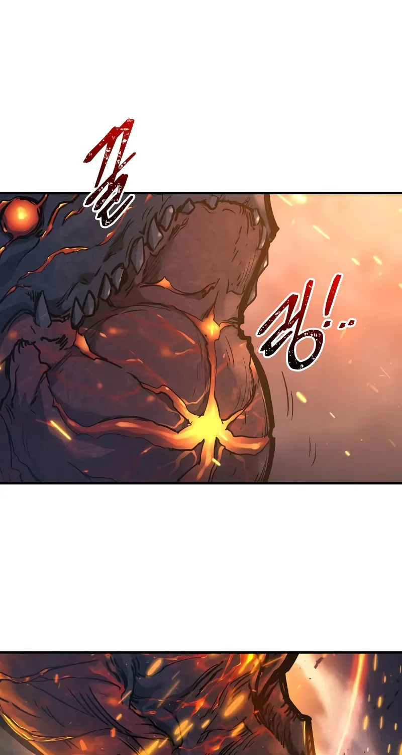 Read Tyrant of the Tower Defense Game EN Manga Online