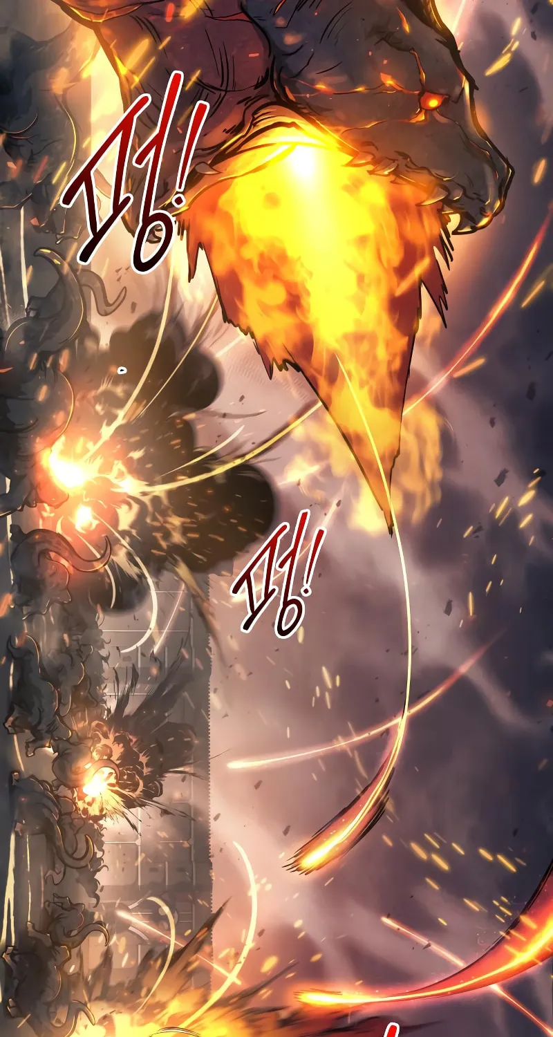 Read Tyrant of the Tower Defense Game EN Manga Online