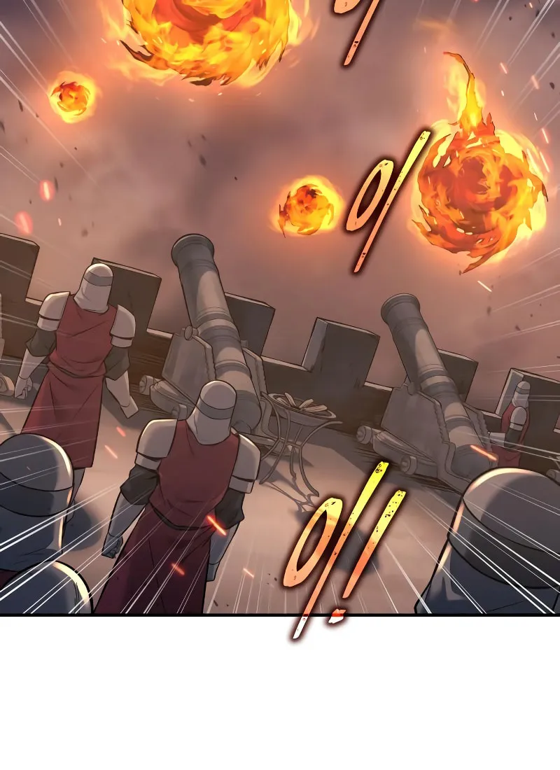 Read Tyrant of the Tower Defense Game EN Manga Online