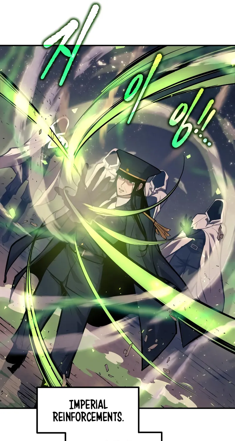 Read Tyrant of the Tower Defense Game EN Manga Online