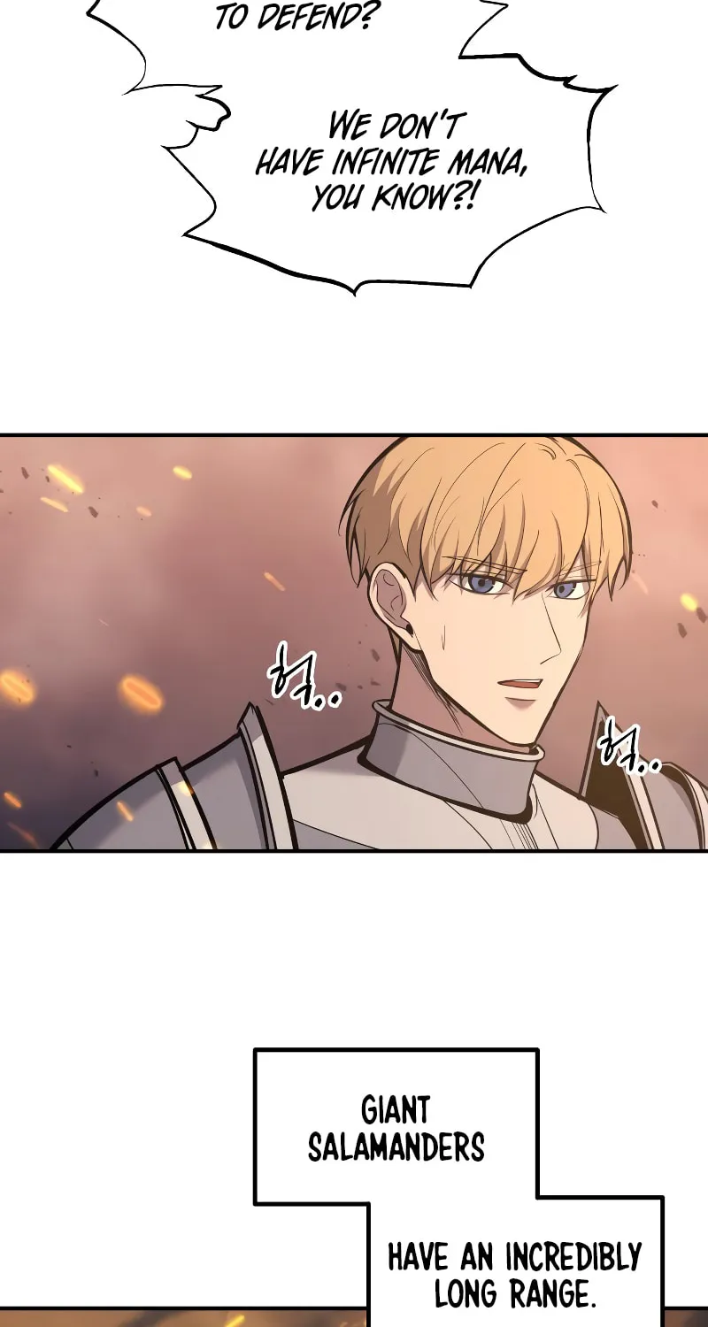 Read Tyrant of the Tower Defense Game EN Manga Online
