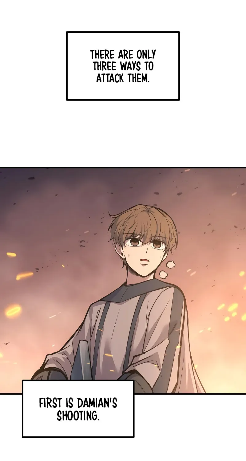 Read Tyrant of the Tower Defense Game EN Manga Online