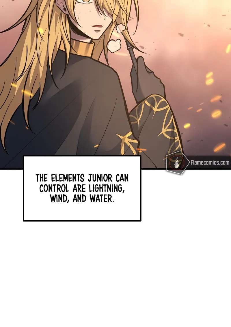 Read Tyrant of the Tower Defense Game EN Manga Online