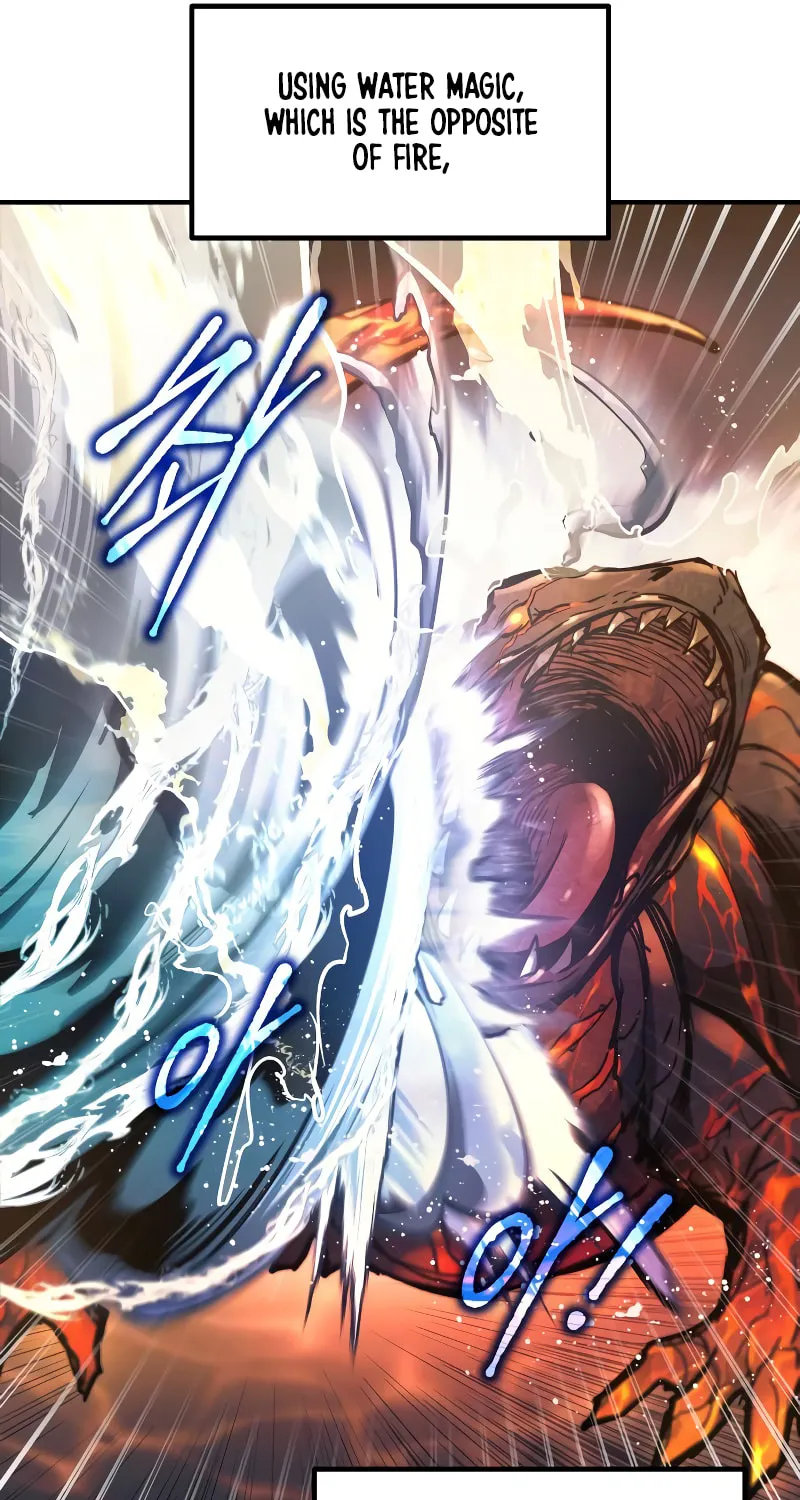 Read Tyrant of the Tower Defense Game EN Manga Online