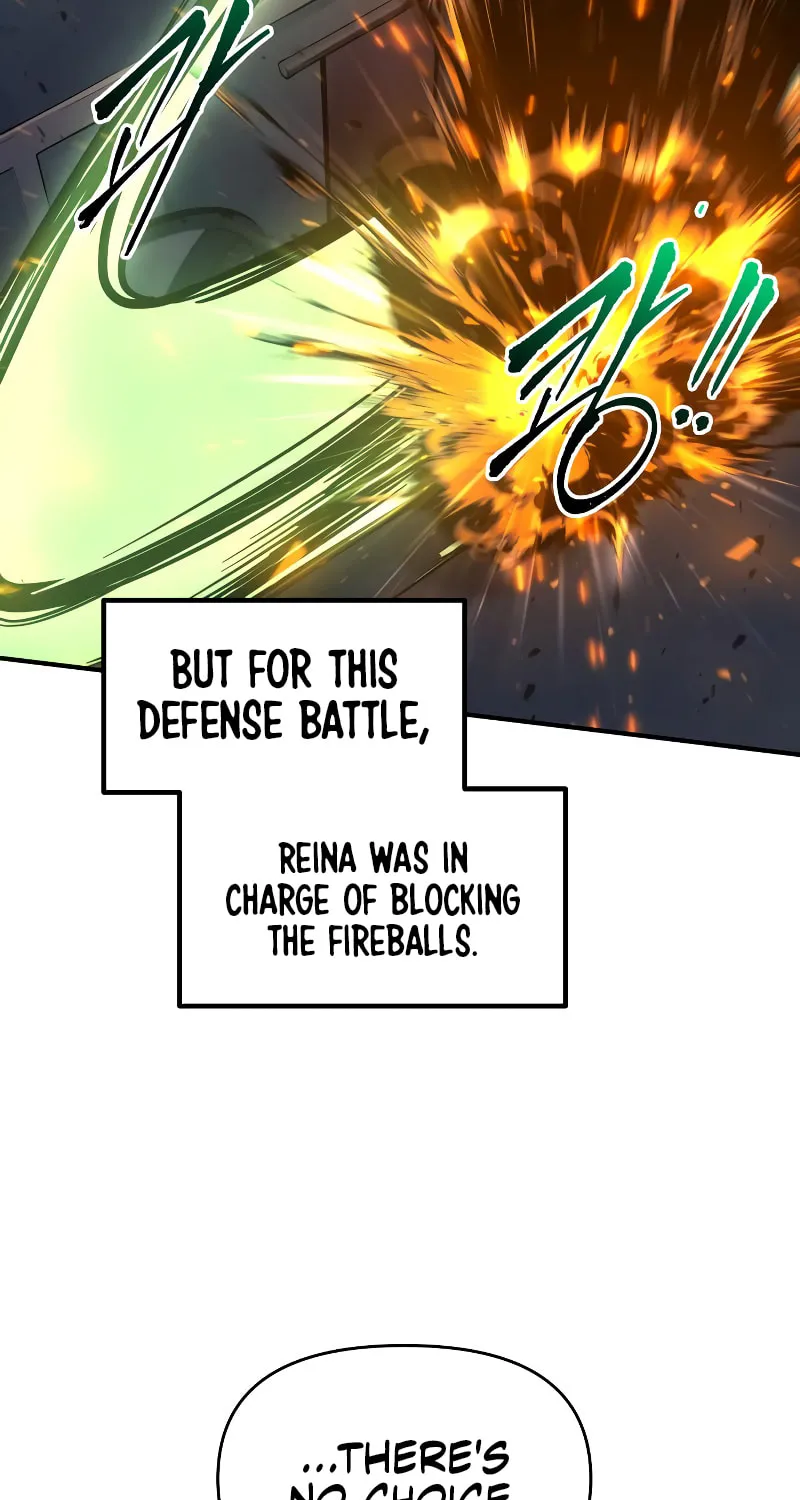 Read Tyrant of the Tower Defense Game EN Manga Online