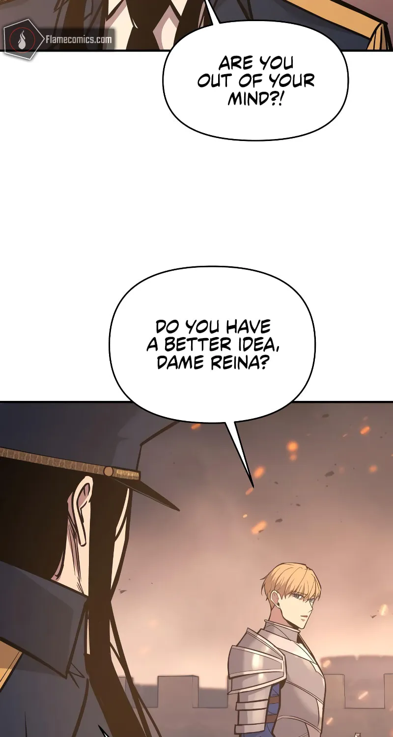 Read Tyrant of the Tower Defense Game EN Manga Online