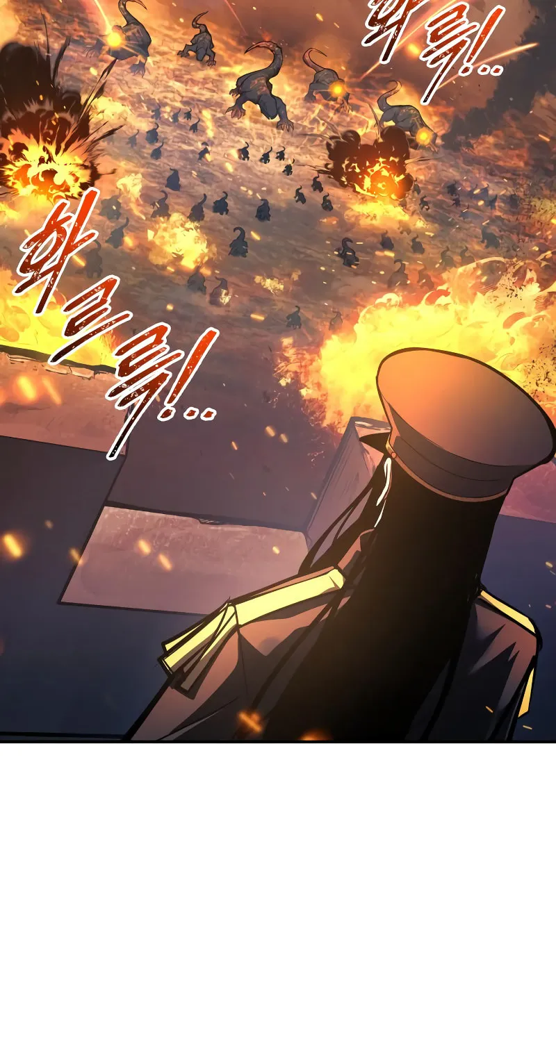 Read Tyrant of the Tower Defense Game EN Manga Online
