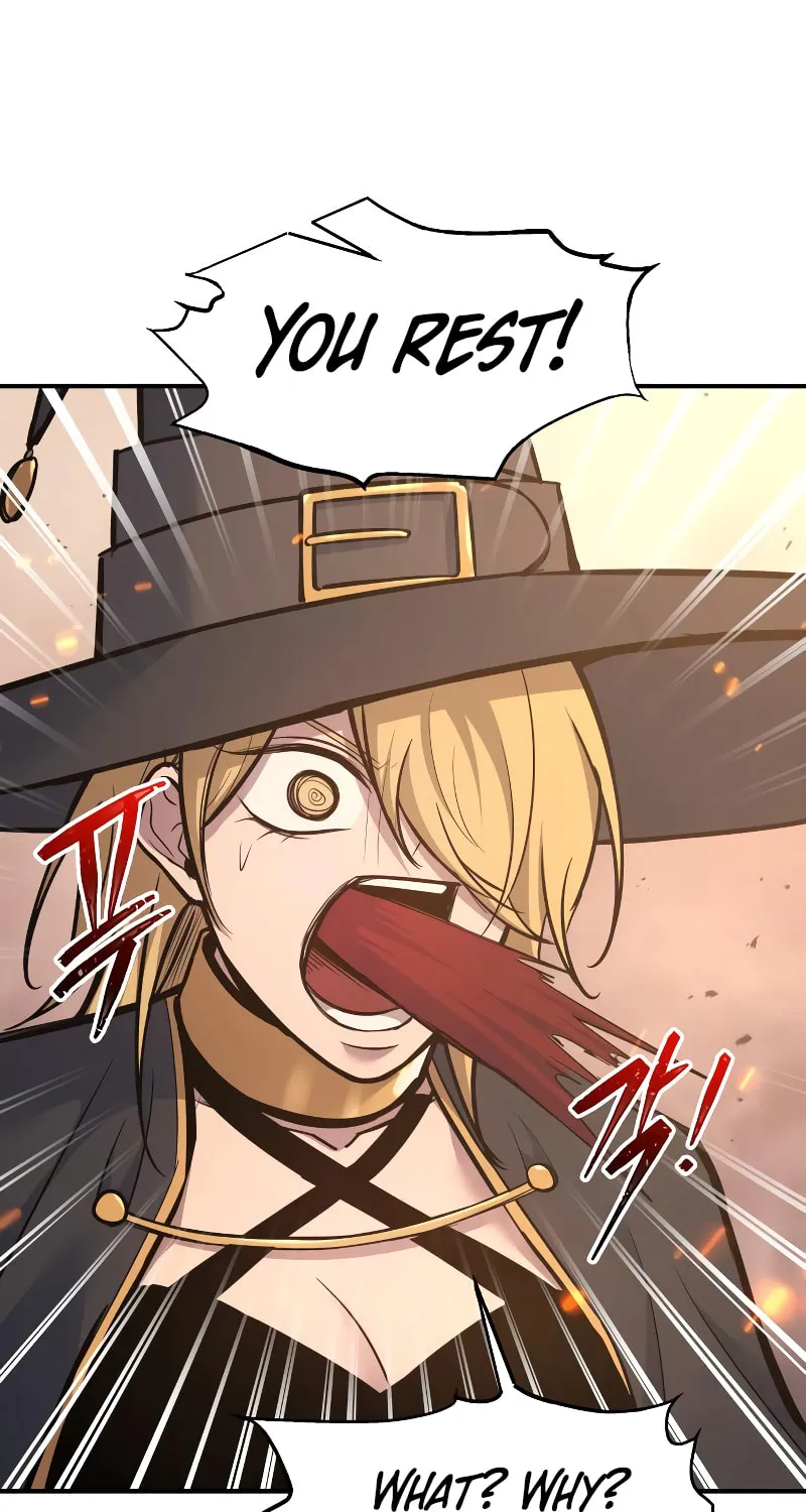 Read Tyrant of the Tower Defense Game EN Manga Online