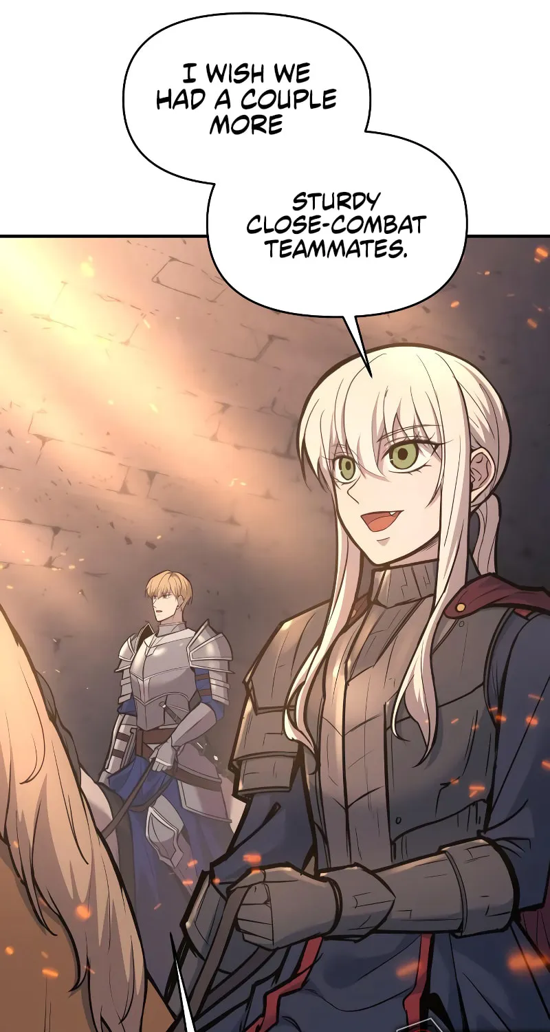 Read Tyrant of the Tower Defense Game EN Manga Online