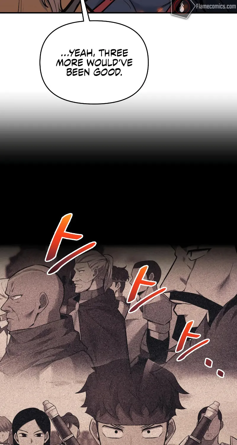 Read Tyrant of the Tower Defense Game EN Manga Online