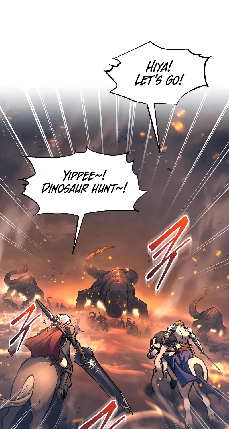 Read Tyrant of the Tower Defense Game EN Manga Online