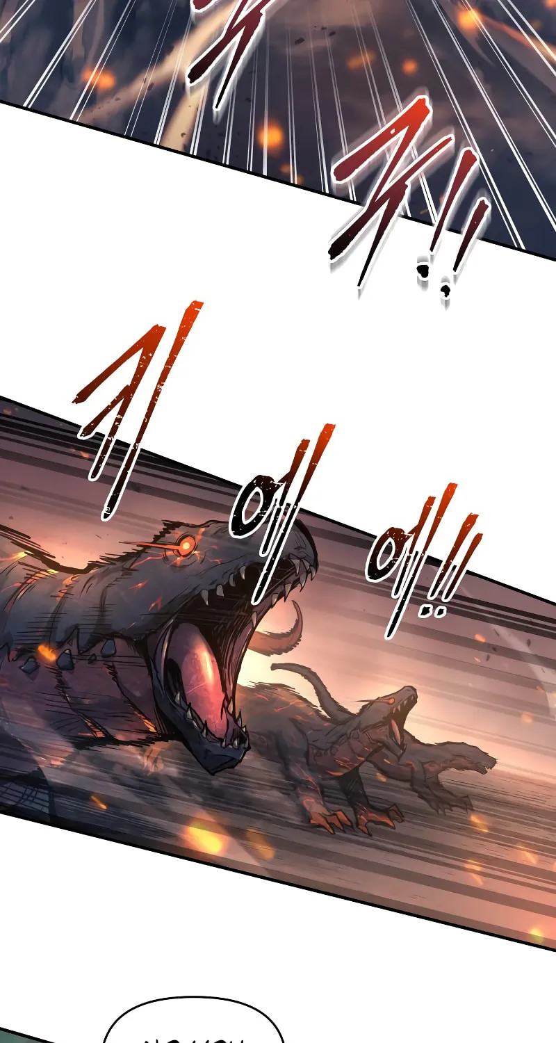 Read Tyrant of the Tower Defense Game EN Manga Online