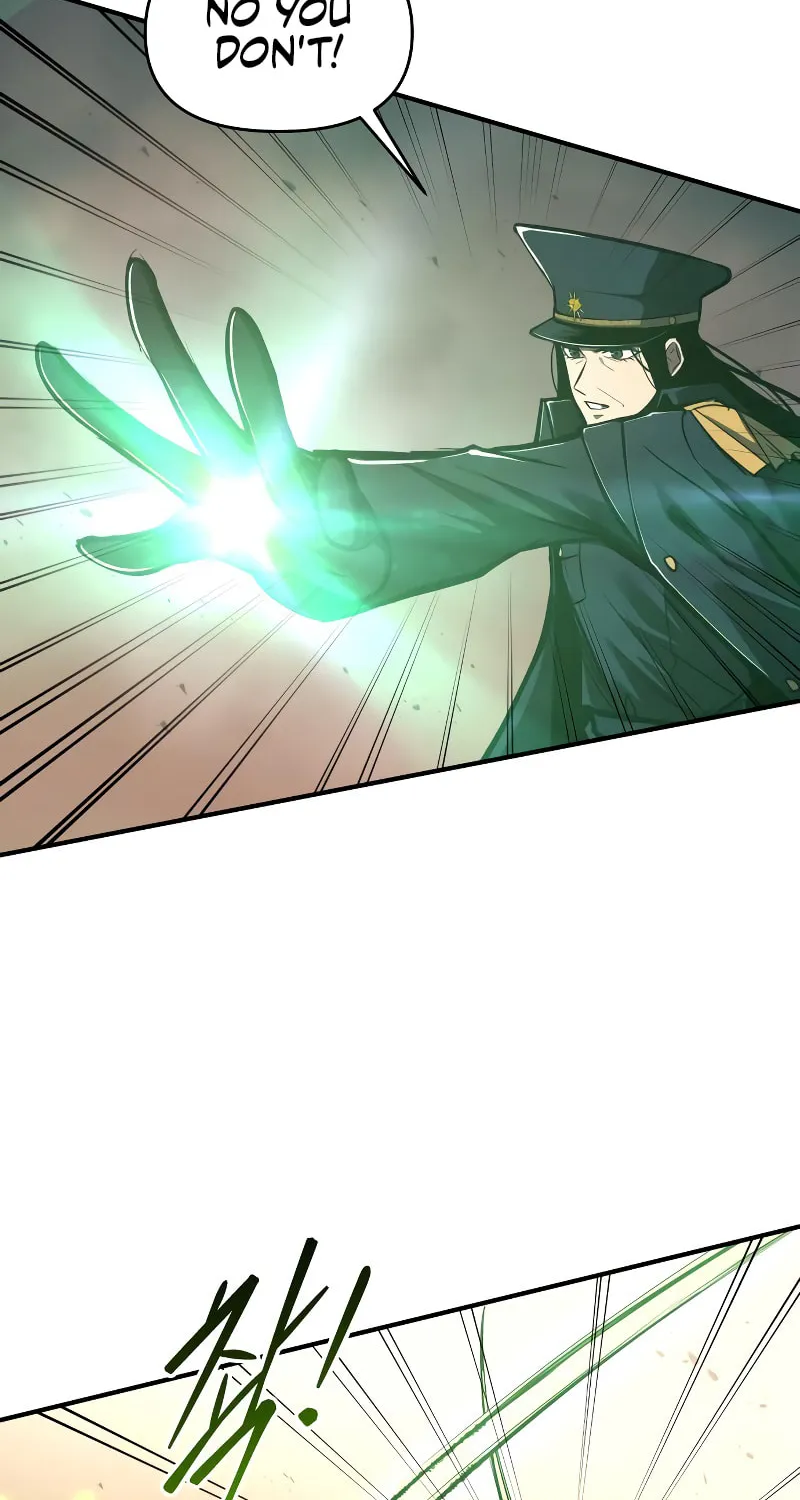 Read Tyrant of the Tower Defense Game EN Manga Online