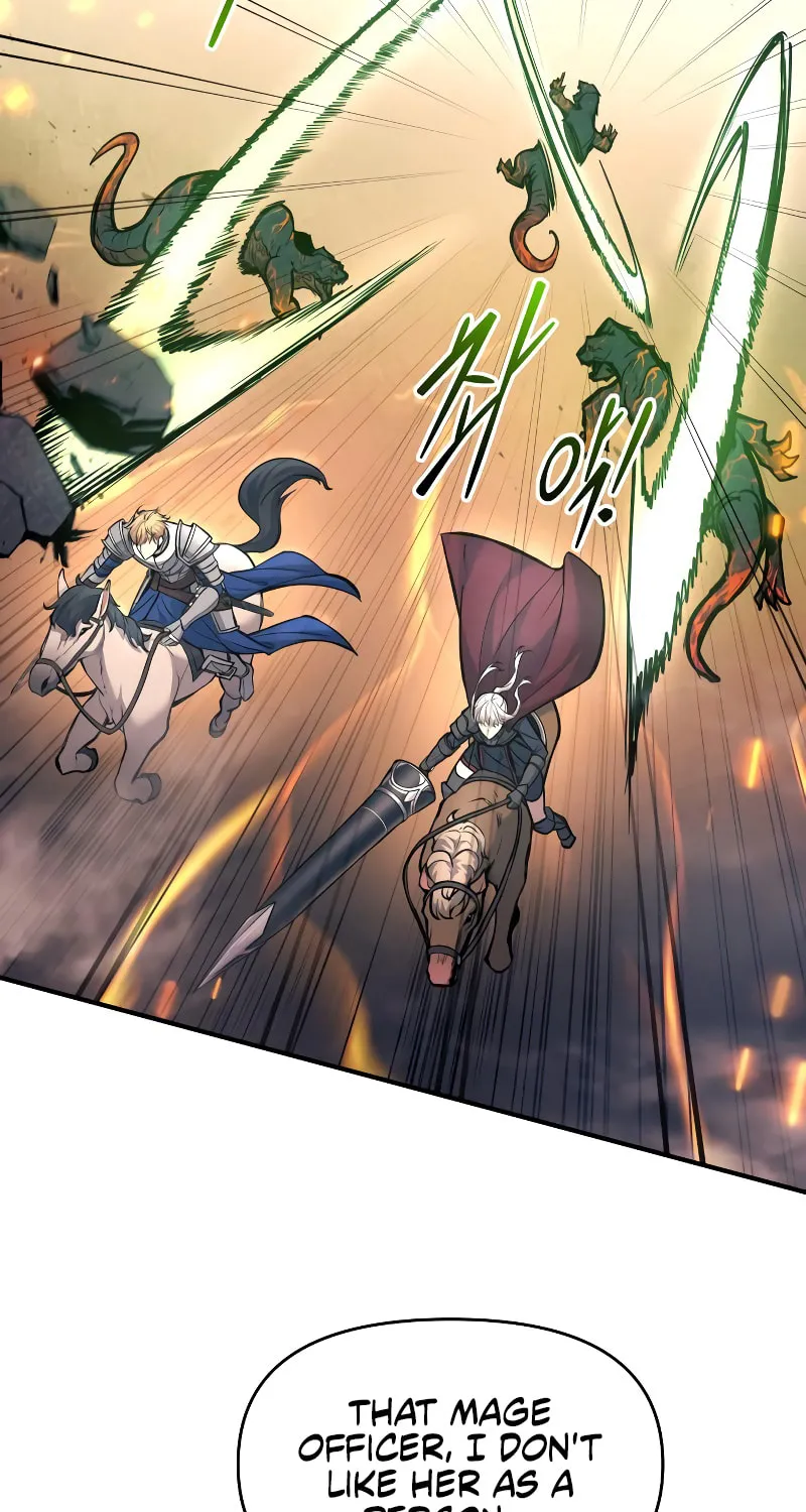 Read Tyrant of the Tower Defense Game EN Manga Online