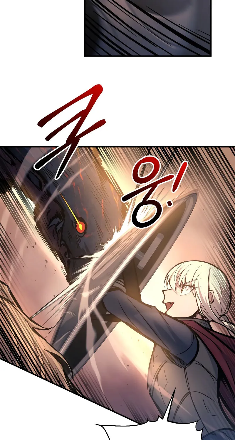 Read Tyrant of the Tower Defense Game EN Manga Online