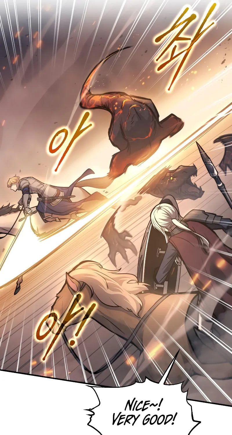 Read Tyrant of the Tower Defense Game EN Manga Online