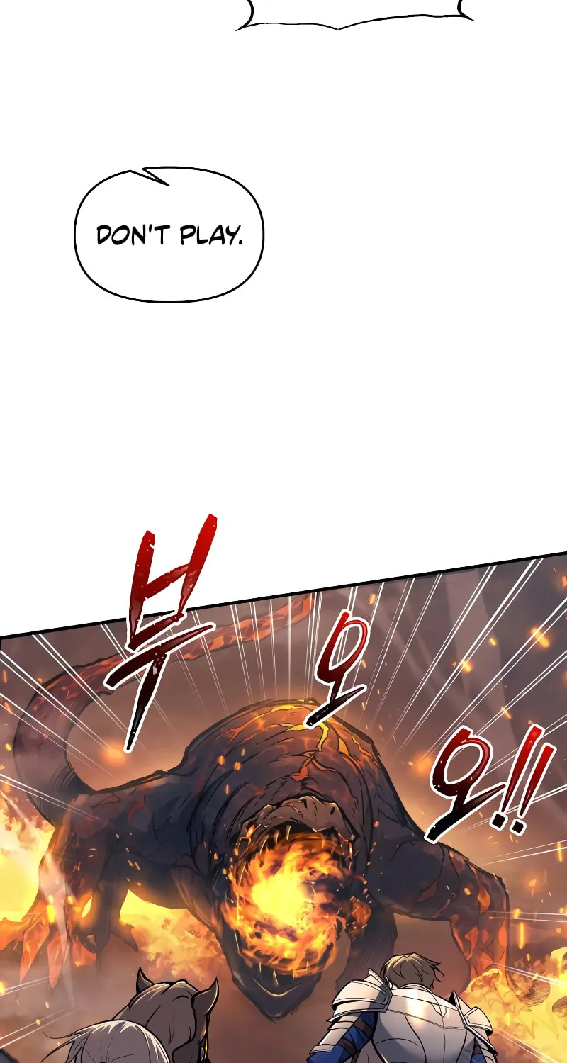 Read Tyrant of the Tower Defense Game EN Manga Online