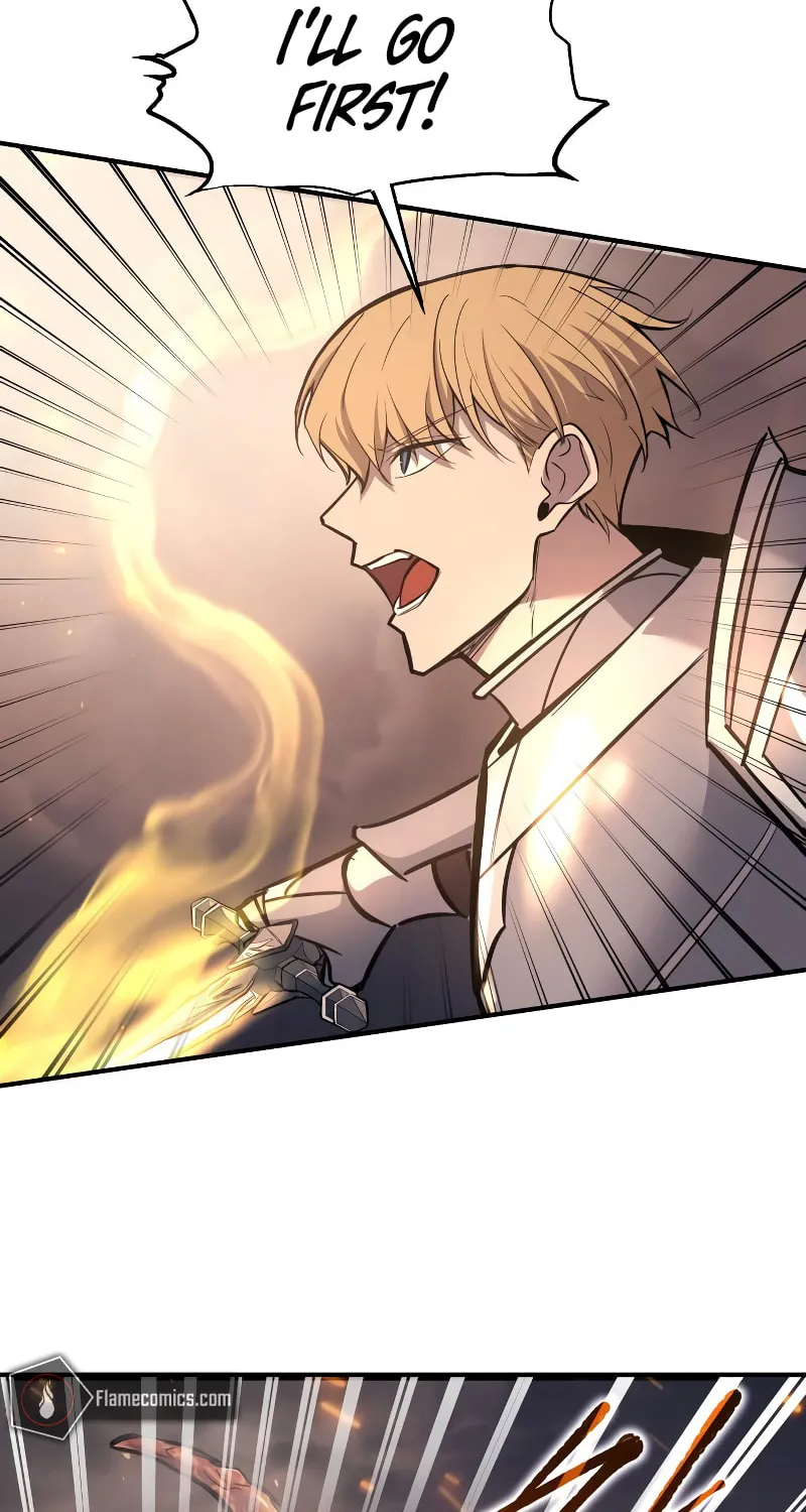 Read Tyrant of the Tower Defense Game EN Manga Online
