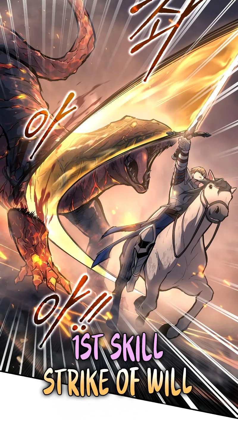 Read Tyrant of the Tower Defense Game EN Manga Online