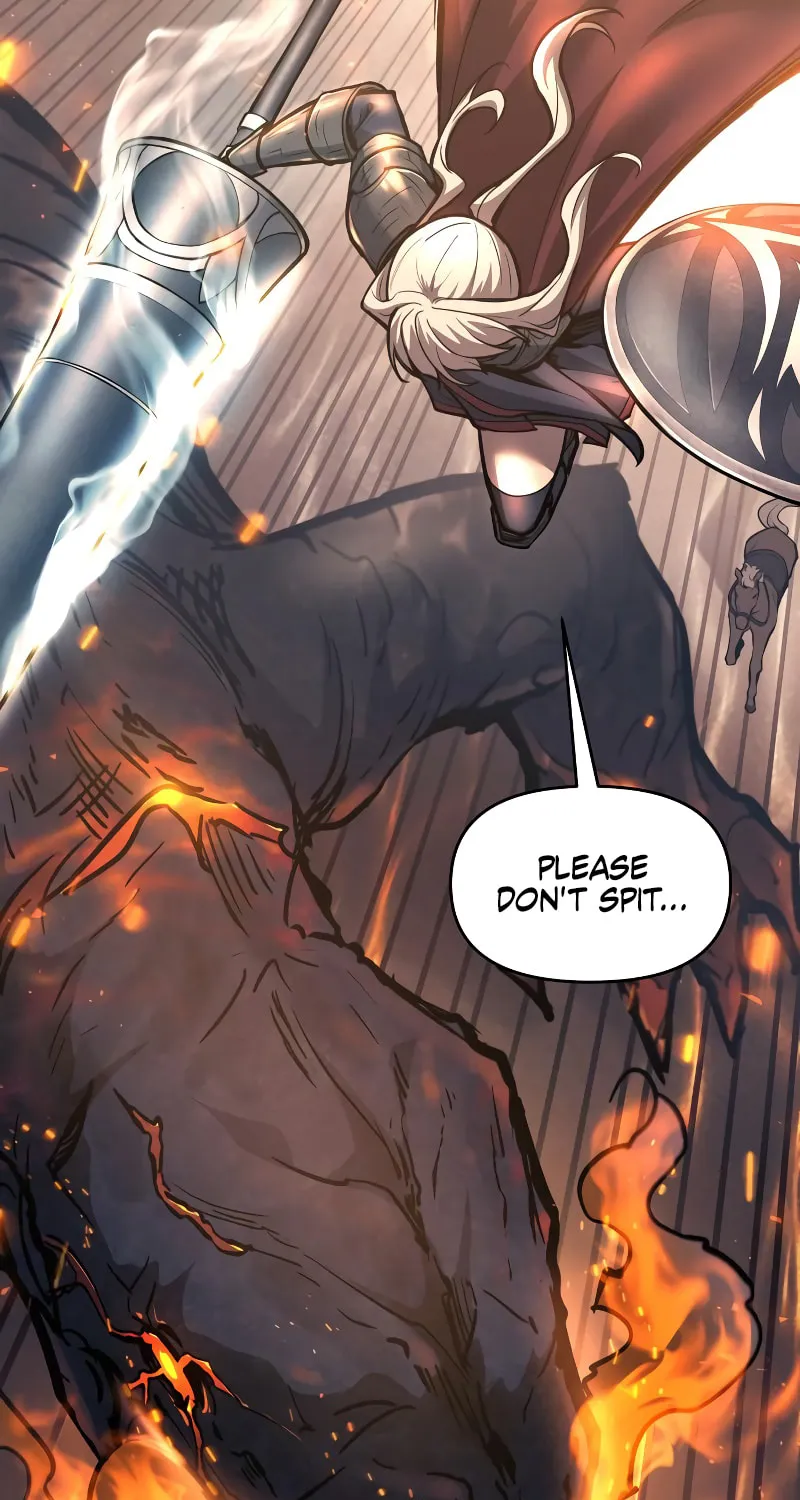 Read Tyrant of the Tower Defense Game EN Manga Online