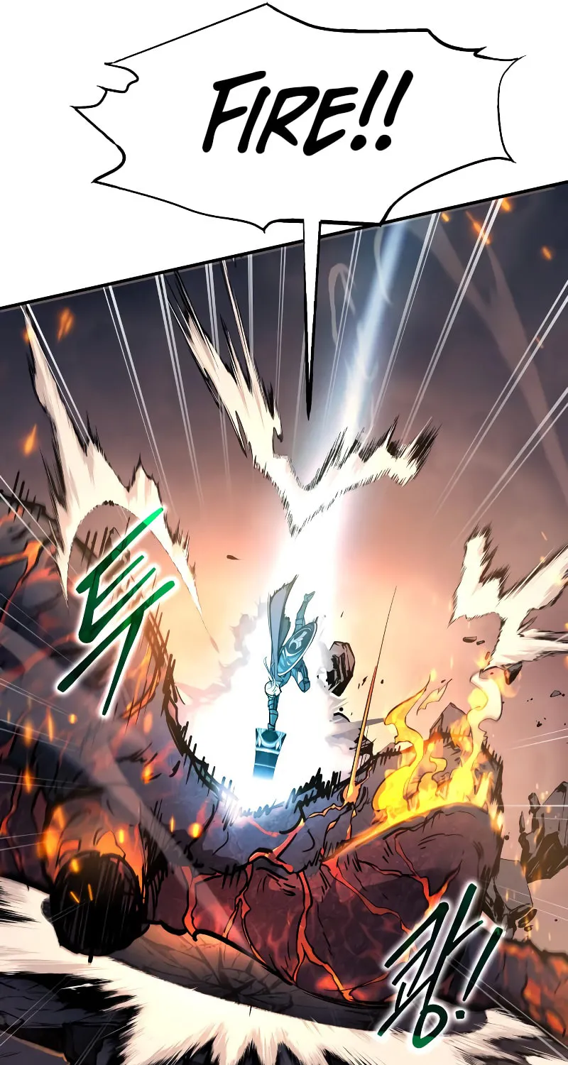 Read Tyrant of the Tower Defense Game EN Manga Online