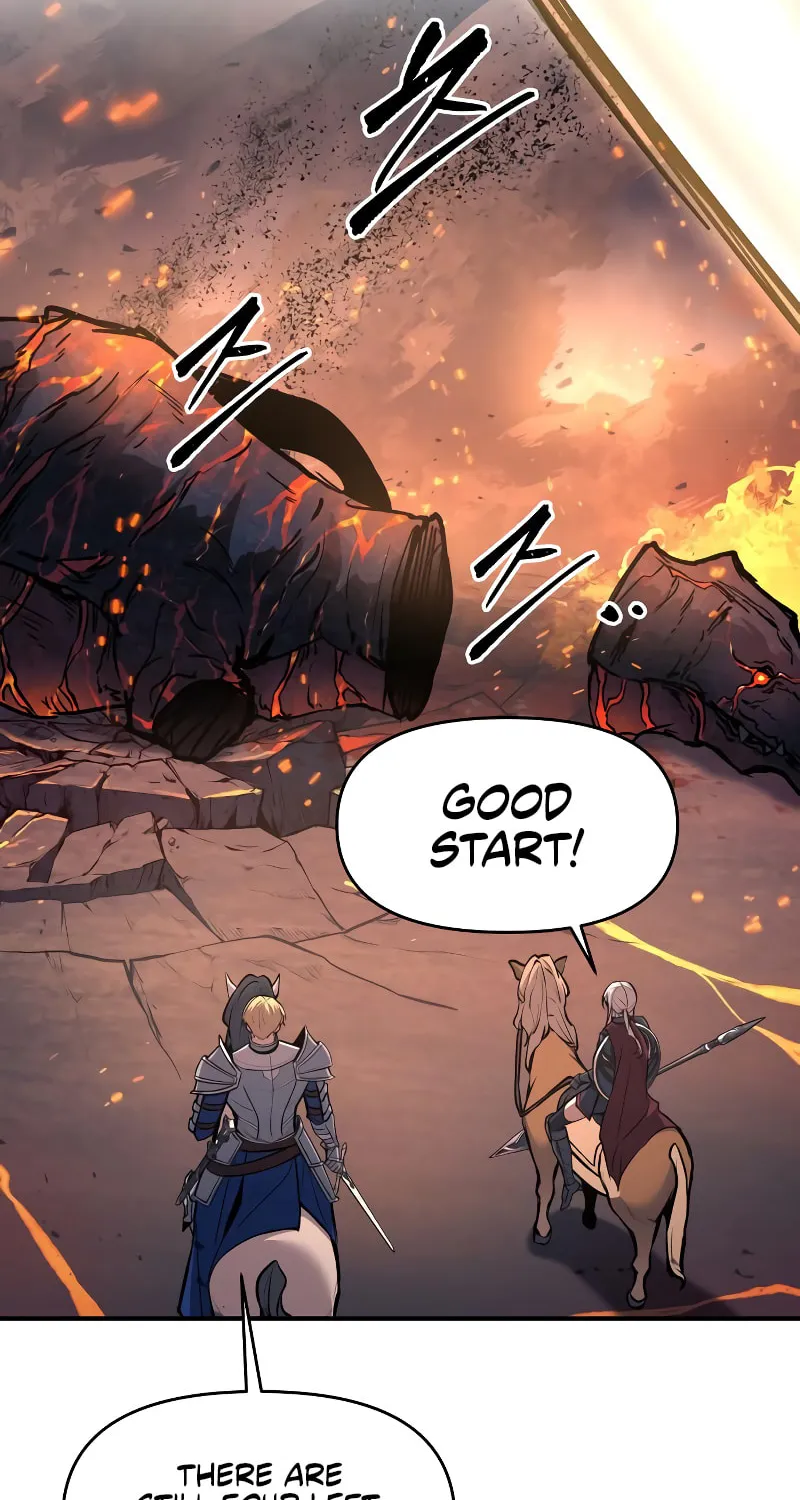 Read Tyrant of the Tower Defense Game EN Manga Online