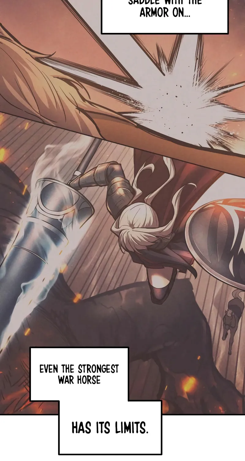 Read Tyrant of the Tower Defense Game EN Manga Online